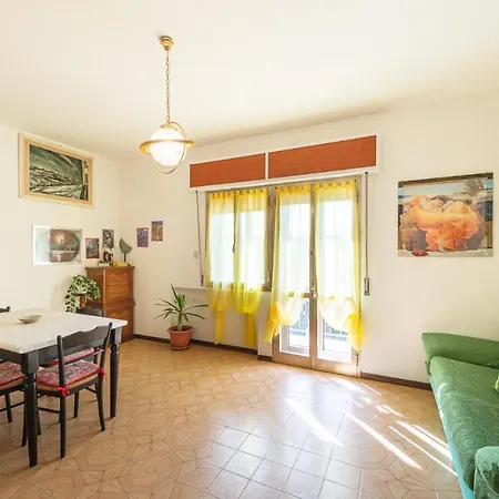 La Romana Antica Madonna di Fornelli