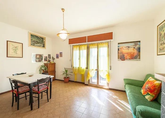 La Romana Antica Madonna di Fornelli