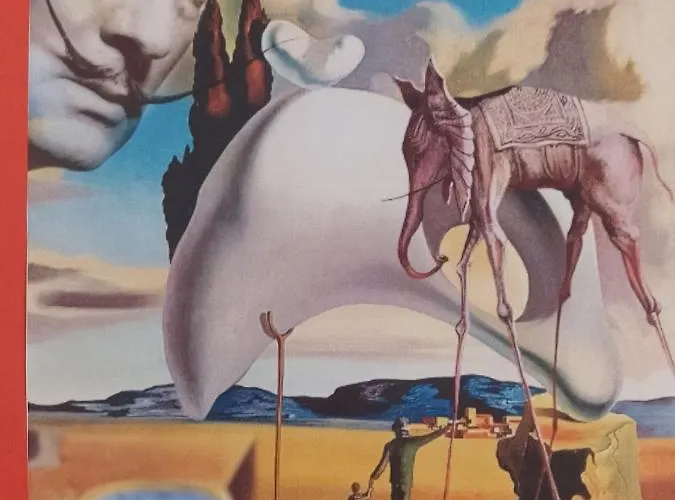 Bed & Breakfast La Romana Antica Madonna di Fornelli