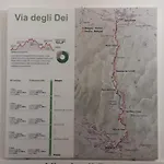 La Romana Antica * Madonna di Fornelli
