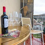 B&B La Romana Antica