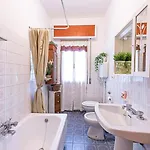 B&B La Romana Antica Madonna di Fornelli