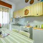 B&B La Romana Antica