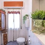 B&B La Romana Antica Madonna di Fornelli