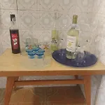 La Romana Antica *