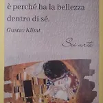 La Romana Antica * Madonna di Fornelli