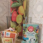 La Romana Antica *