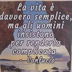 La Romana Antica Madonna di Fornelli