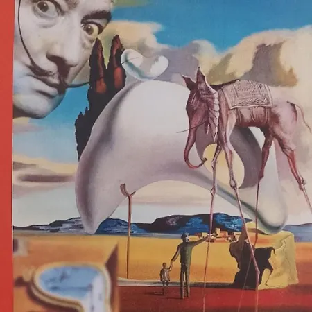 Alojamento de Acomodação e Pequeno-almoço La Romana Antica Madonna di Fornelli