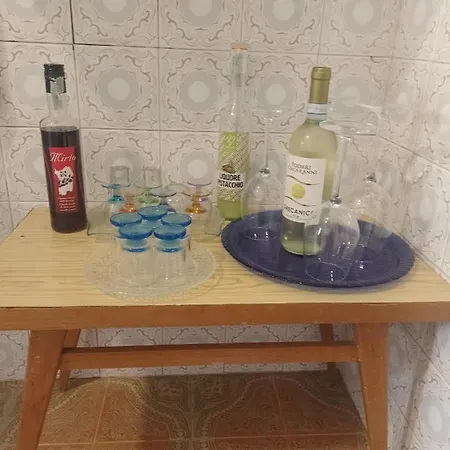 La Romana Antica *