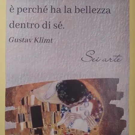 La Romana Antica * Madonna di Fornelli