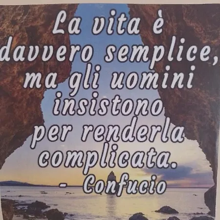 La Romana Antica Madonna di Fornelli