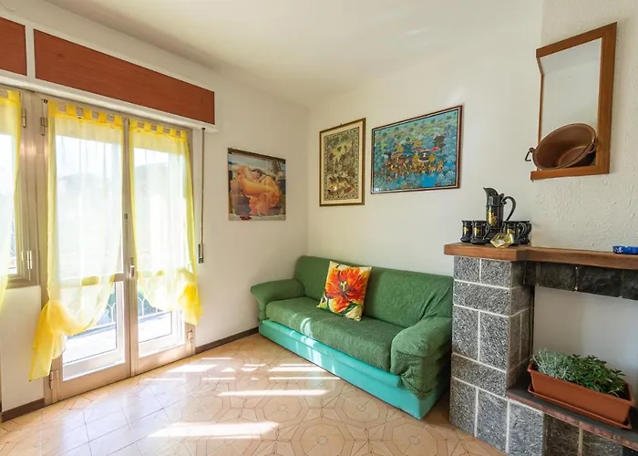 La Romana Antica Madonna di Fornelli