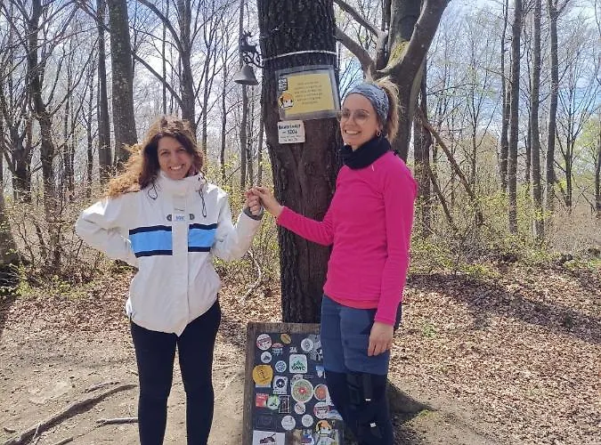 La Romana Antica Bed & Breakfast *