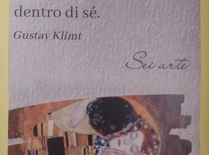 La Romana Antica * Madonna di Fornelli