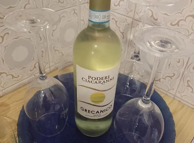 La Romana Antica * Madonna di Fornelli