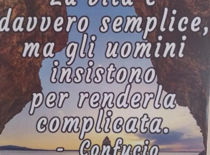 La Romana Antica Madonna di Fornelli